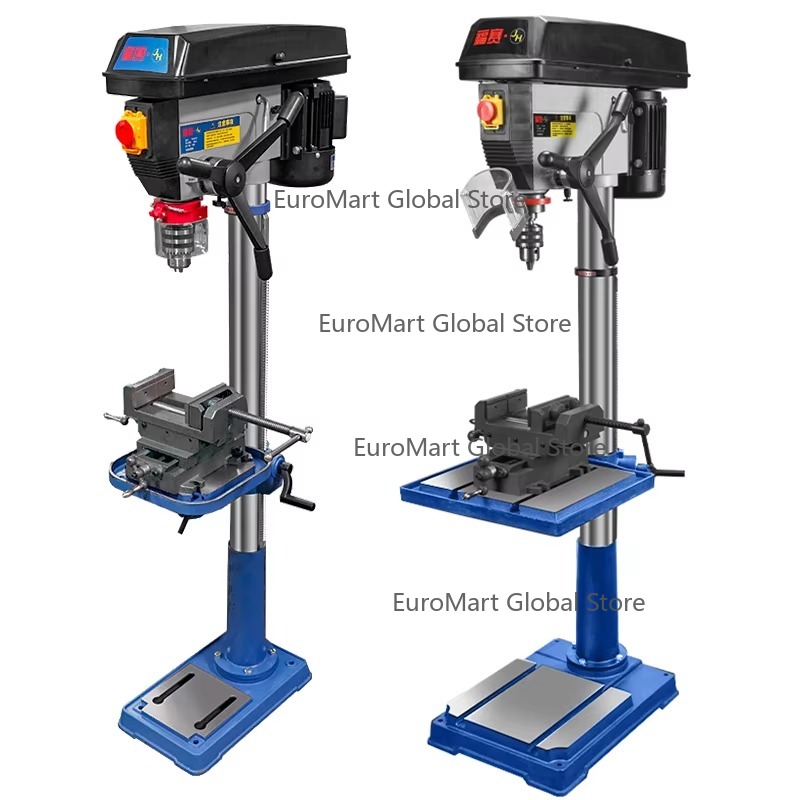 Industrial Laser Drill - 고출력 1000W 1500W 레이저 포지셔닝 전기