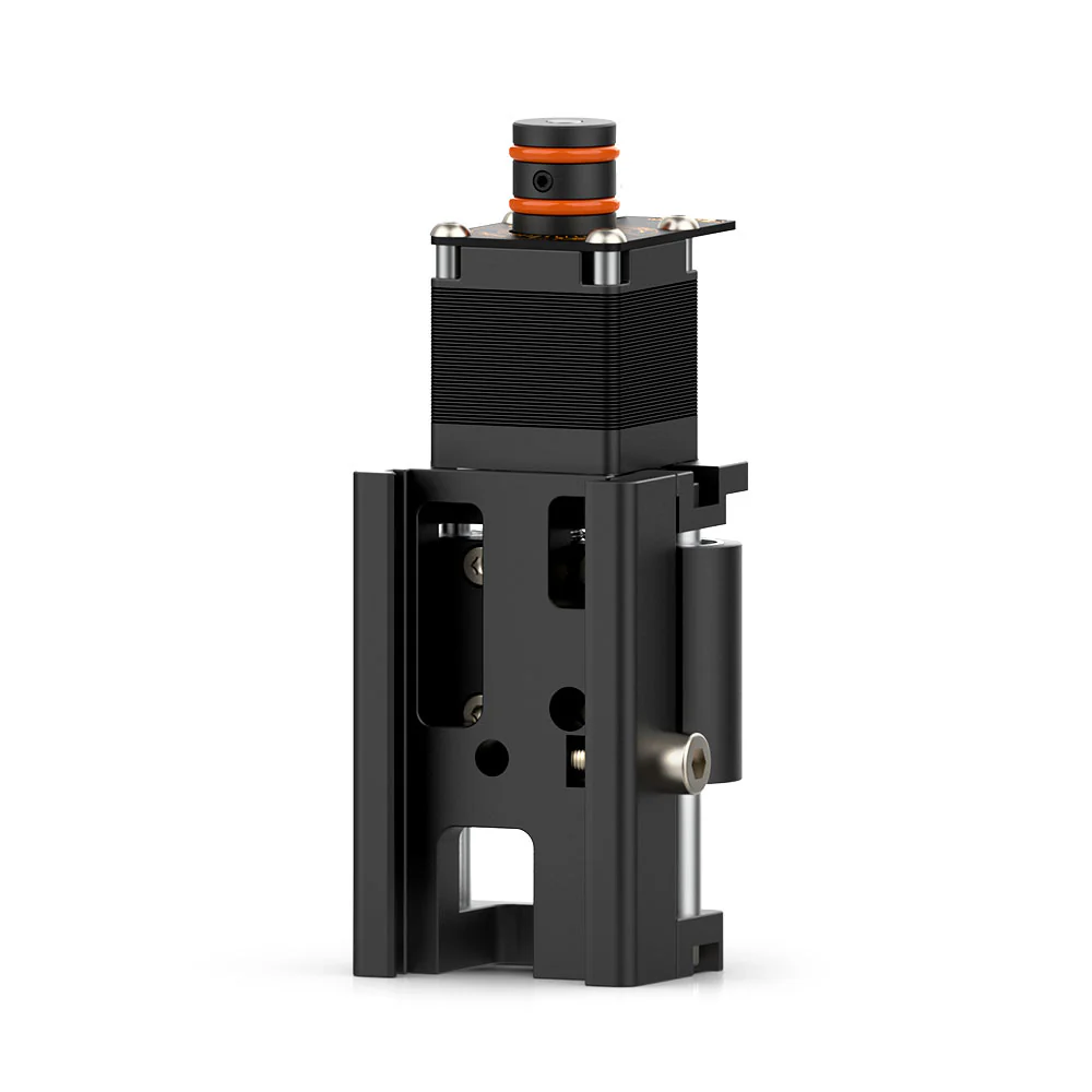 Industrial Use Of Laser - 20mm NEJE Z축 모듈, 메커니즘, 레이저,