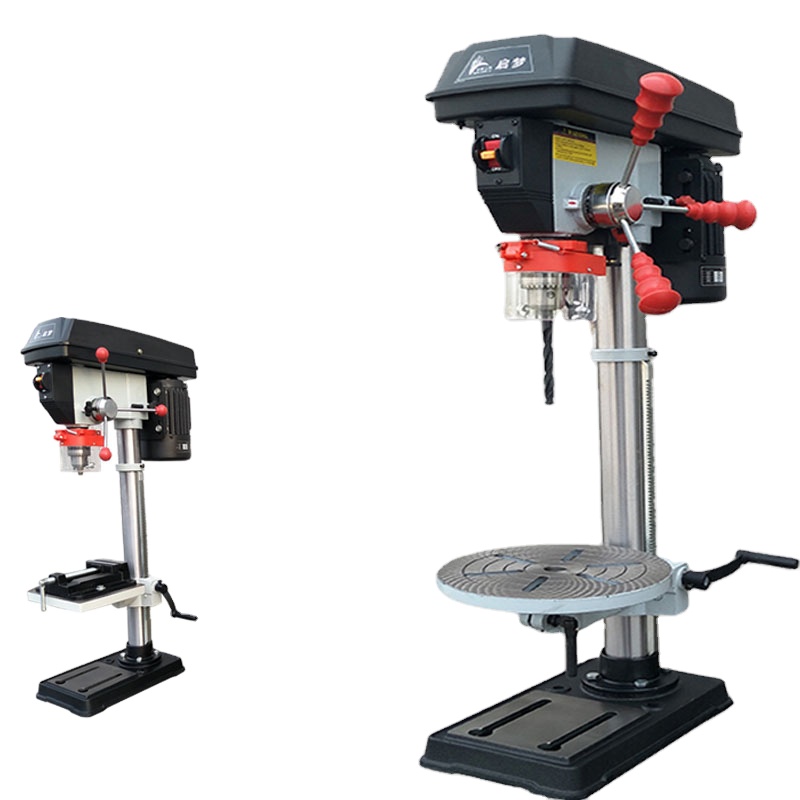Industrial Laser Drill - 750와트 가정용 산업용 레이저 테이블 드릴링