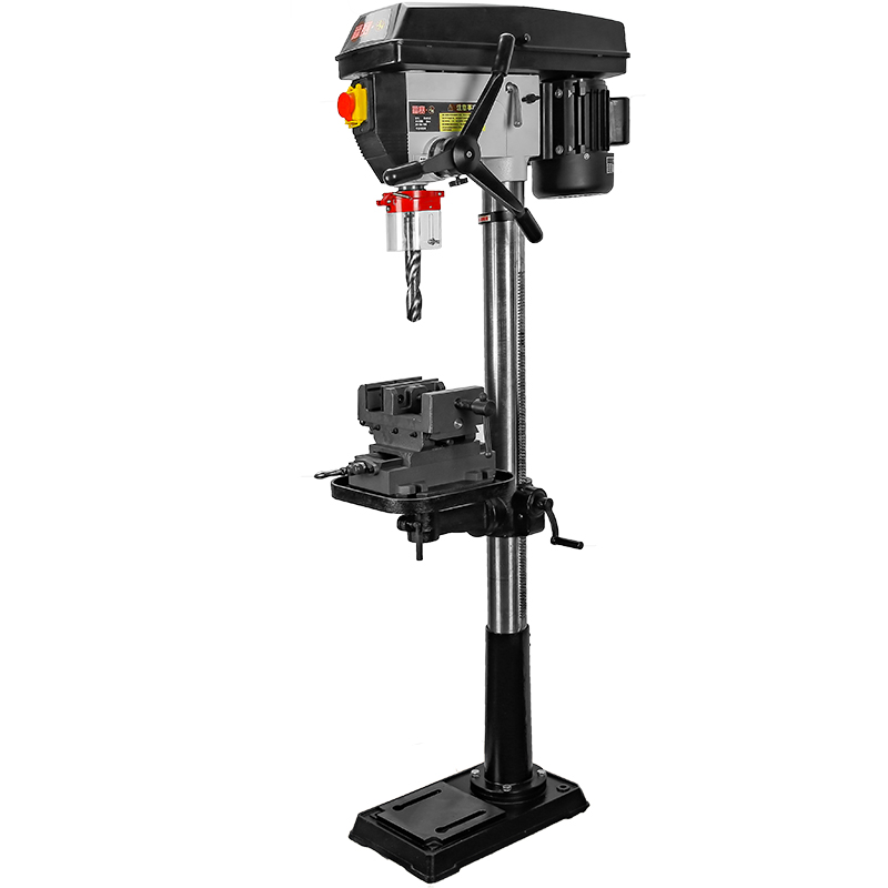 Industrial Laser Drill - 2025 핫 세일 1000W FS-Q5125 산업용