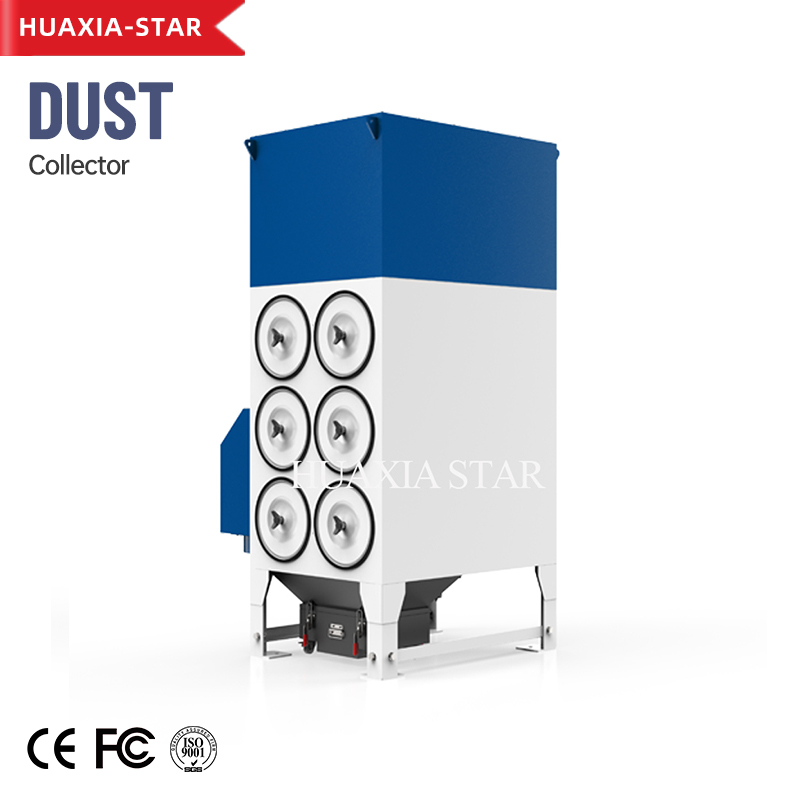 Industrial Laser Brands - 새로운 CS 브랜드 산업용 레이저 절단기