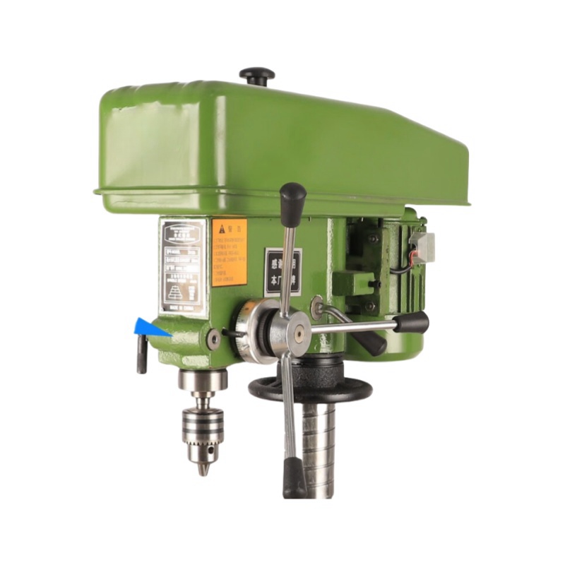 산업용 데스크탑 마이크로 드릴링 머신 정밀 레이저 벤치 - Industrial Laser Drill 리뷰 및 가격