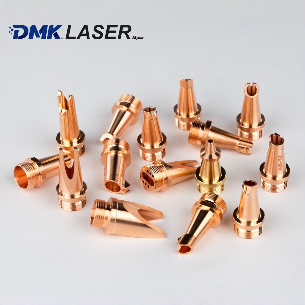 DMK 광섬유 레이저 용접 구리 와이어 노즐 M16 A - Industrial Laser Blaster 리뷰 및 가격