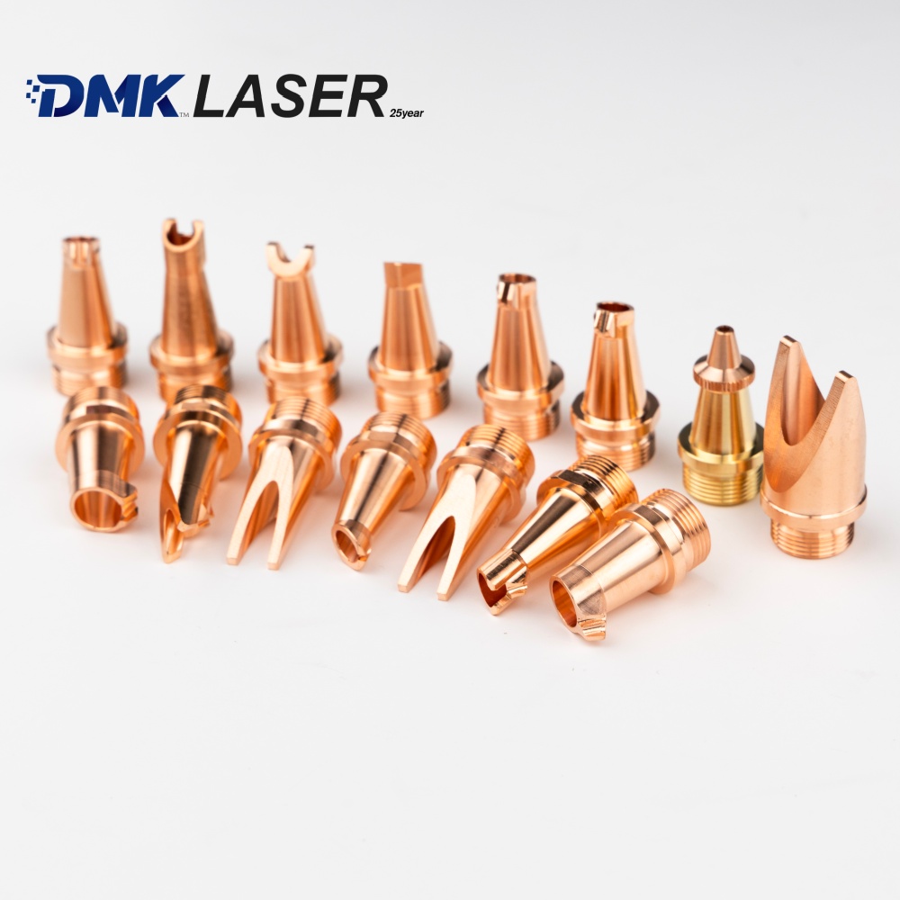 DMK 광섬유 레이저 용접 구리 와이어 노즐 M16 A - Industrial Laser Blaster 리뷰 및 가격