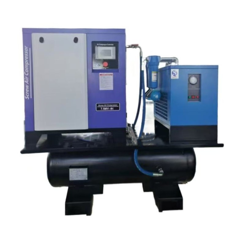 산업용 VSD 가변 속도 22kw 30hp 인버터 타입 - Industrial Laser Types 리뷰 및 가격