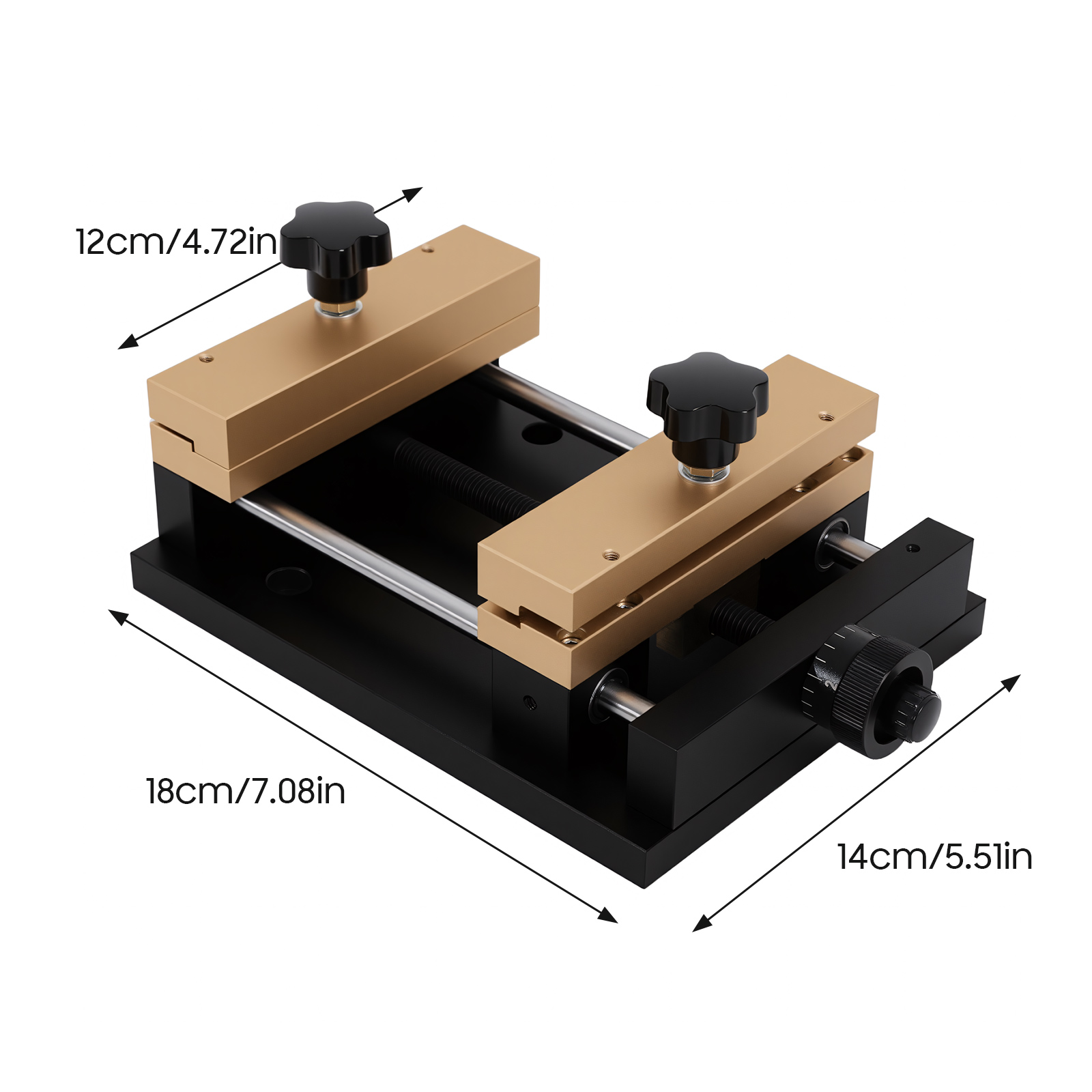레이저 절단, 조각, 마킹 기계 고정 장치, 양극 산화 - Industrial Laser Marking Machine 리뷰 및 가격