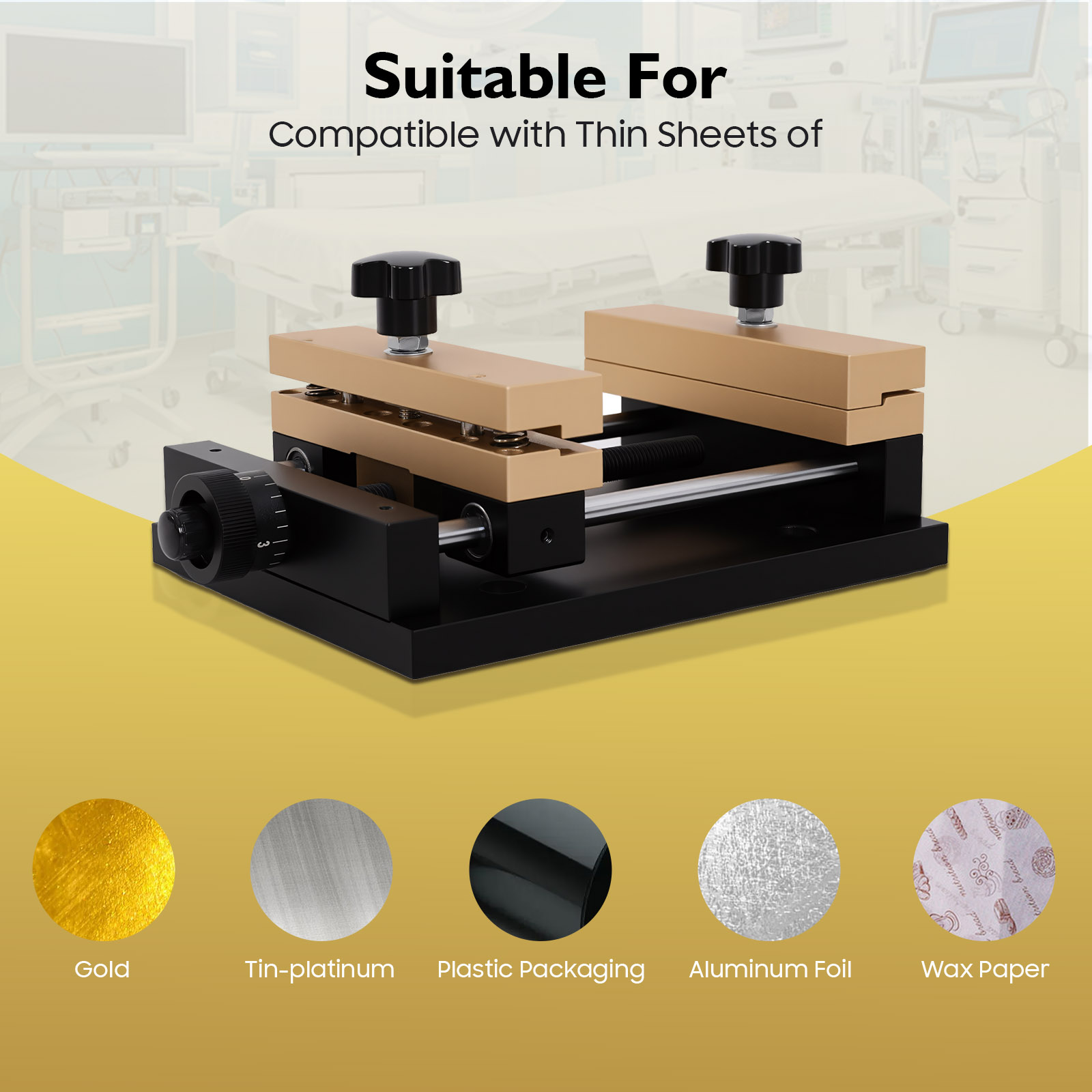 레이저 절단, 조각, 마킹 기계 고정 장치, 양극 산화 - Industrial Laser Marking Machine 리뷰 및 가격
