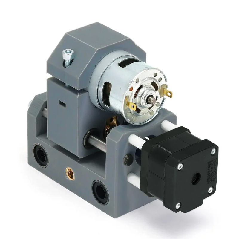 CNC 3018 / 3018-Pro/MAX Z 축 77 - Industrial Laser Drill 리뷰 및 가격