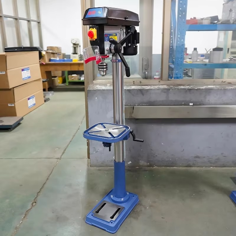 고출력 1000W 1500W 레이저 포지셔닝 전기 수직 - Industrial Laser Drill 리뷰 및 가격