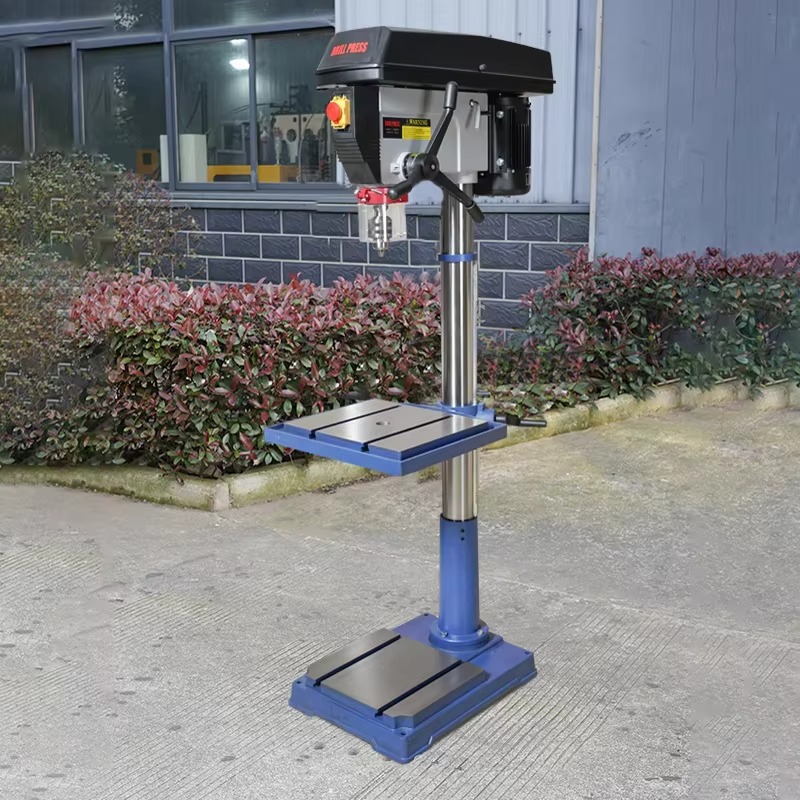 고출력 1000W 1500W 레이저 포지셔닝 전기 수직 - Industrial Laser Drill 리뷰 및 가격