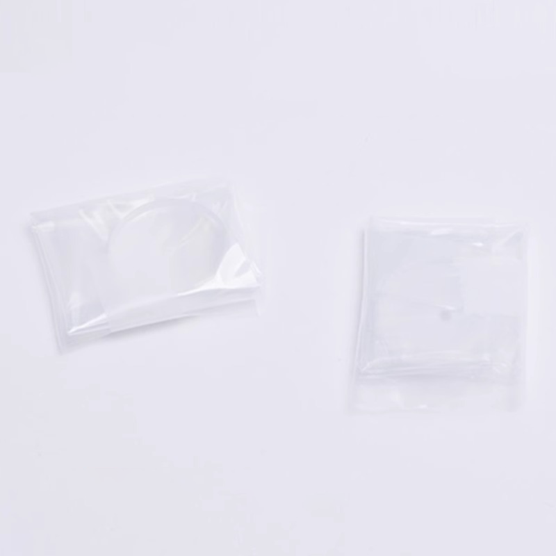 렐파르 레이저 콜리메이팅 렌즈, 초점 조절 렌즈 D16 - Industrial Laser Blaster 리뷰 및 가격