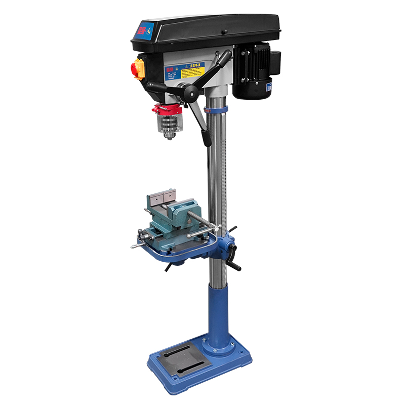 1000W 파워 드릴링 머신 CNC 레이저 포지셔닝 전 - Industrial Laser Drill 리뷰 및 가격