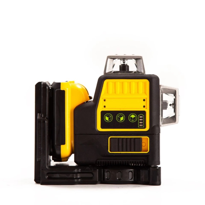 DW 타입 DW089LG 산업용 3D 12라인 레이저  - Industrial Laser Types 리뷰 및 가격