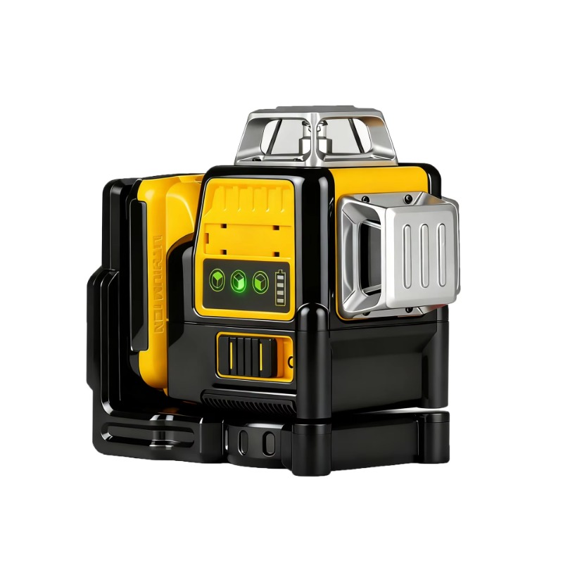 DW 타입 DW089LG 산업용 3D 12라인 레이저  - Industrial Laser Types 리뷰 및 가격