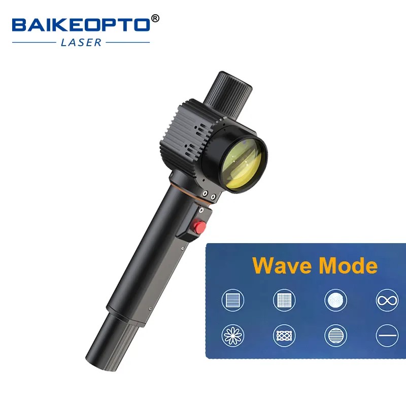 ZBTK 고품질 DHCP200 레이저 클리닝 시스템 산 - Industrial Use Of Laser 리뷰 및 가격