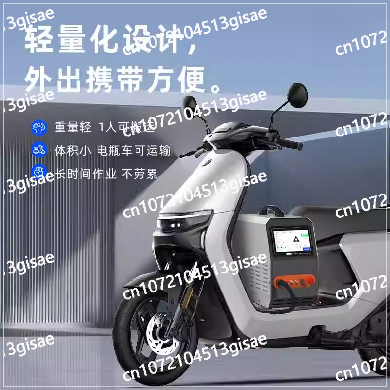 휴대용 레이저 용접기 220v 휴대용 공냉식 레이저 용 - Industrial Laser Rust Removal Machine 리뷰 및 가격
