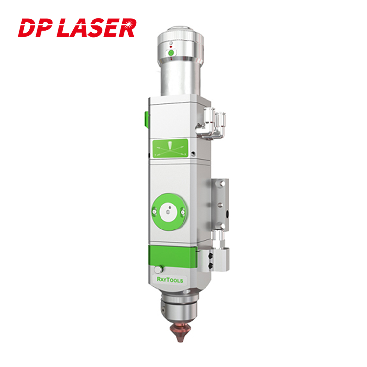 새로운 BT-210-S Raytools 레이저 헤드 산 - Industrial Laser Brands 리뷰 및 가격
