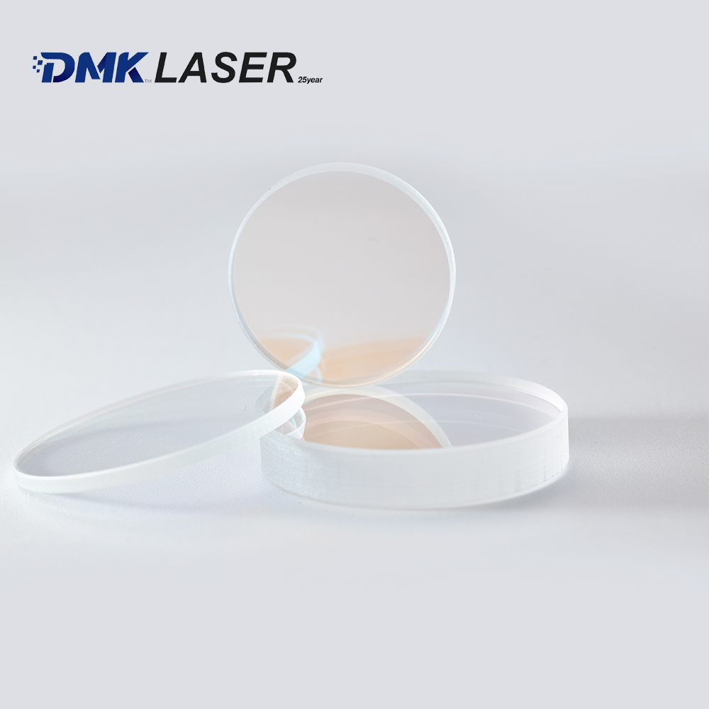 렐파 레이저 용접 헤드 보호창 20*2mm 레이저 클리 - Industrial Laser Blaster 리뷰 및 가격