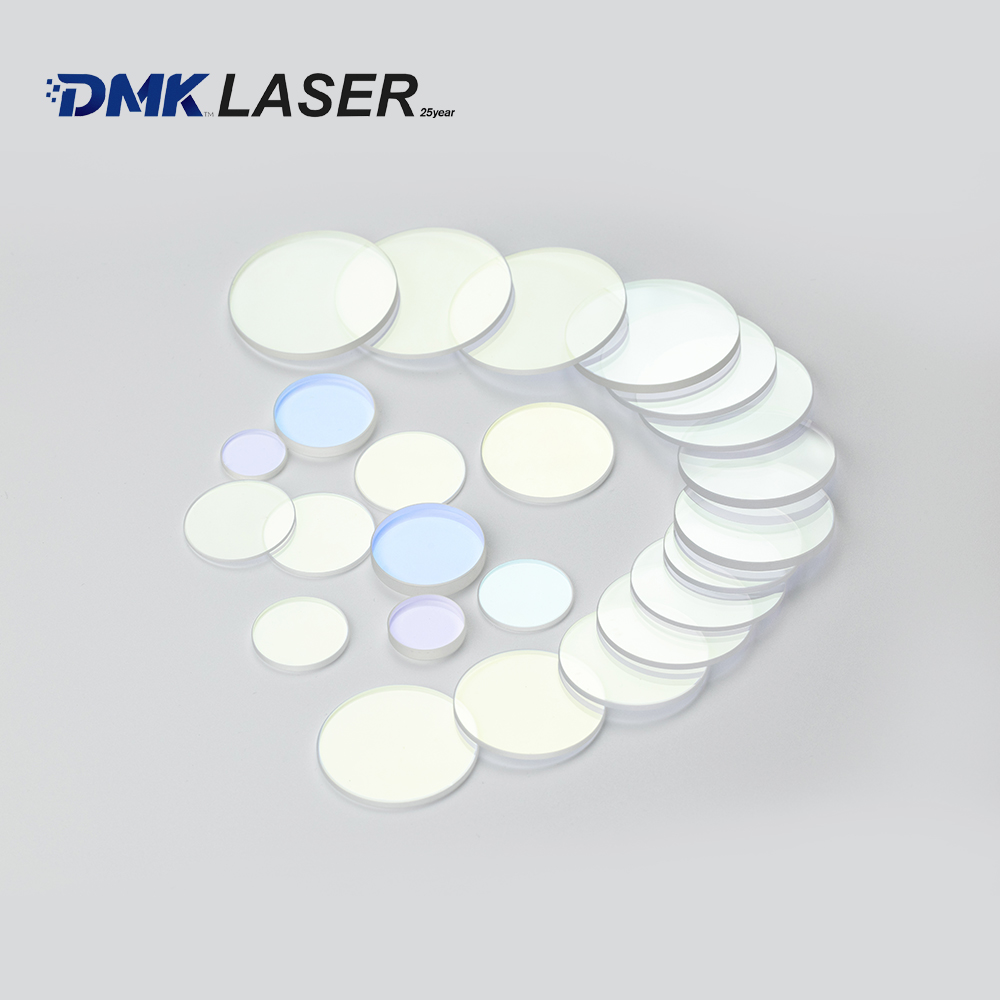 렐파 레이저 용접 헤드 보호창 20*2mm 레이저 클리 - Industrial Laser Blaster 리뷰 및 가격
