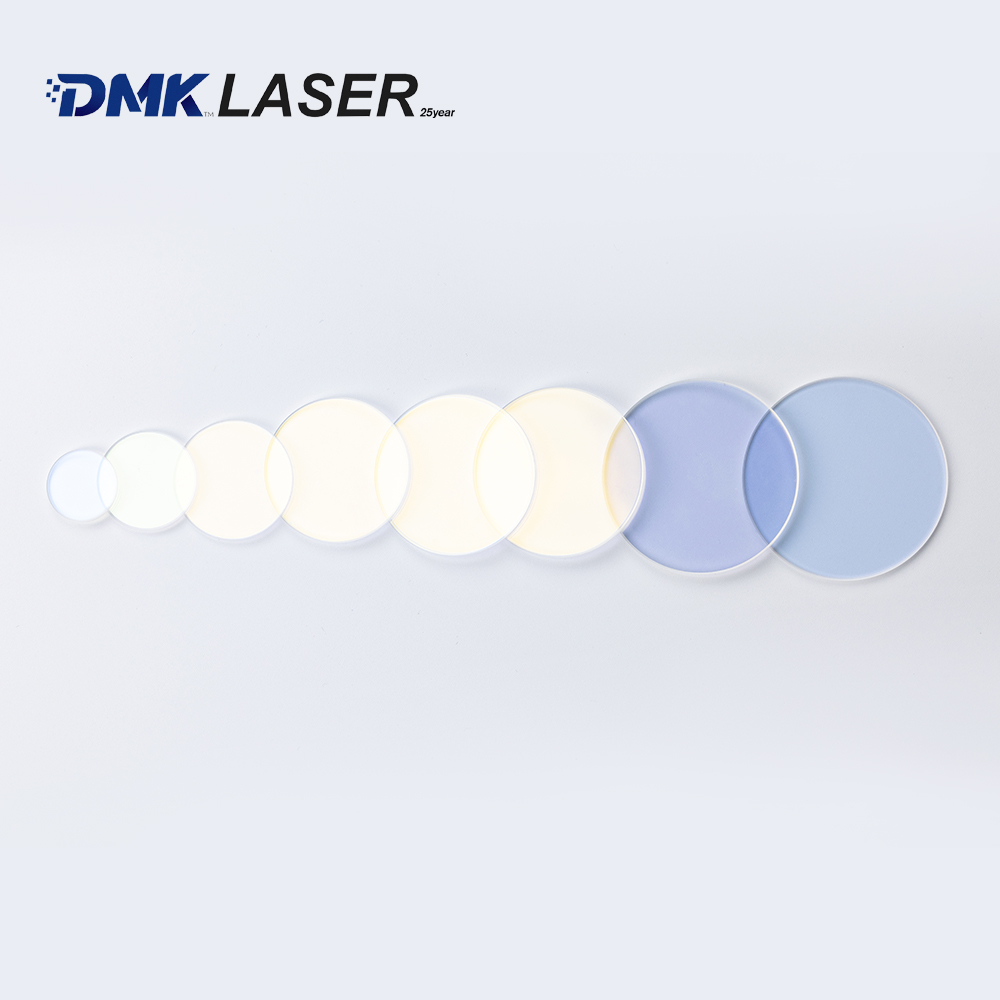 렐파 레이저 용접 헤드 보호창 20*2mm 레이저 클리 - Industrial Laser Blaster 리뷰 및 가격