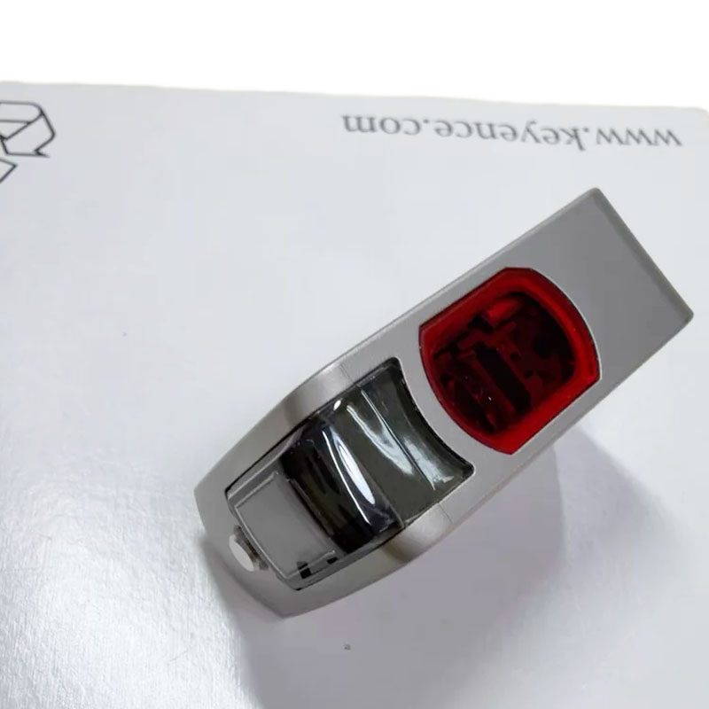 LR-ZH500C3P 브랜드 새 정품 KEYENCE 레 - Industrial Laser Brands 리뷰 및 가격