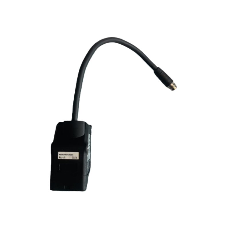 새로운 KEYENCE IL-300 CMOS 레이저 변위 - Industrial Laser Brands 리뷰 및 가격