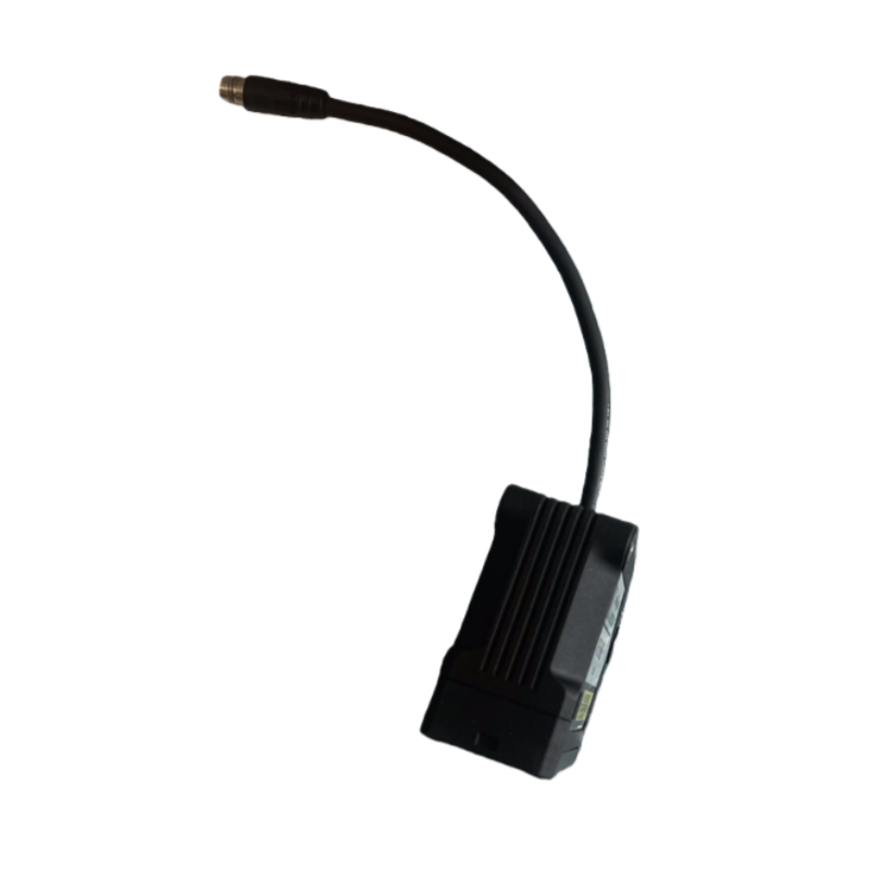 새로운 KEYENCE IL-300 CMOS 레이저 변위 - Industrial Laser Brands 리뷰 및 가격