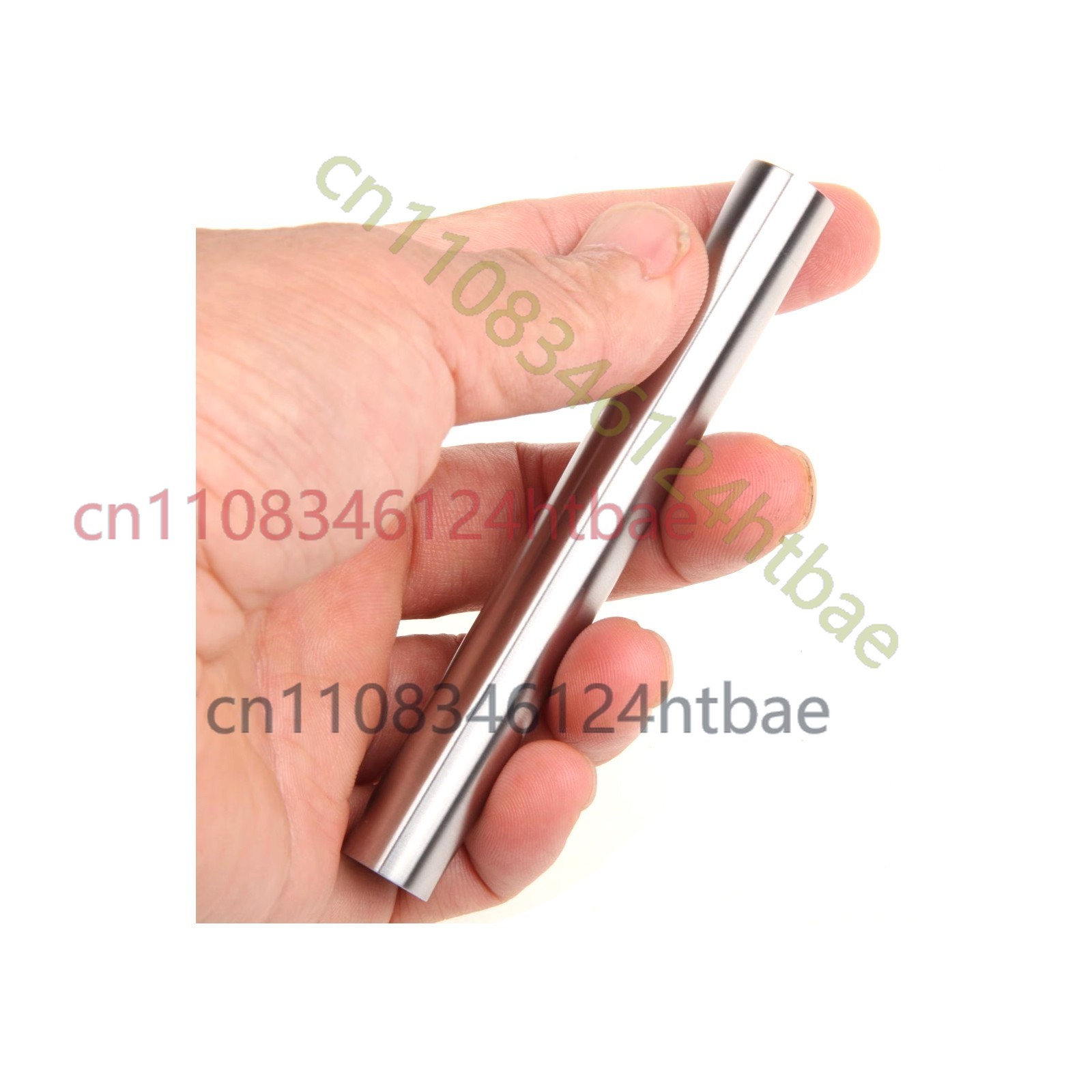573T-10 스테인레스 스틸 레이저 모듈용, SANW - Industrial Laser Brands 리뷰 및 가격