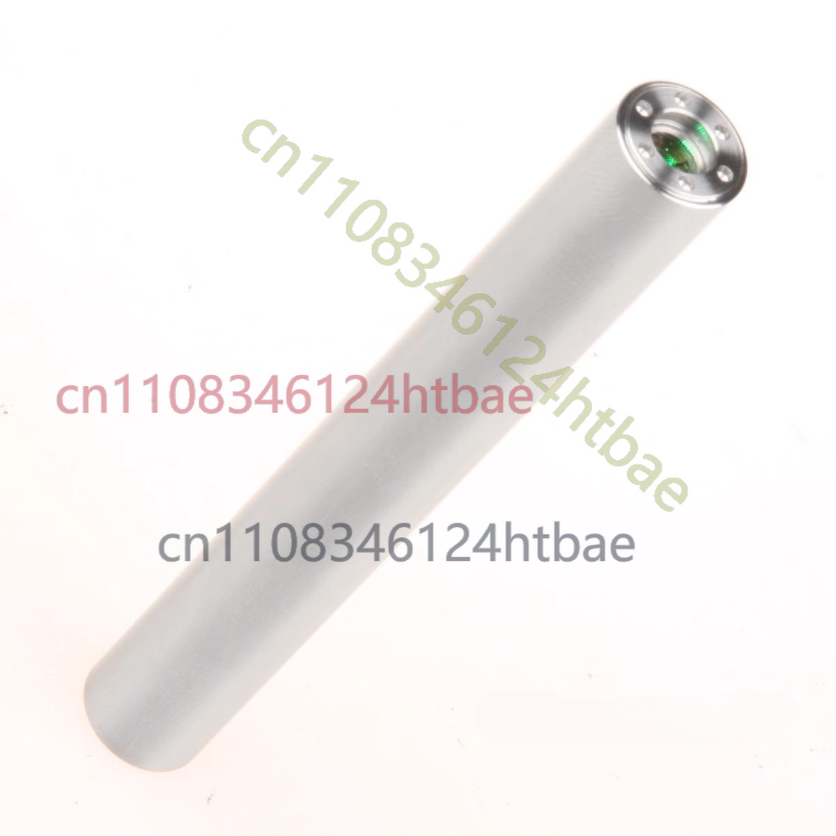 573T-10 스테인레스 스틸 레이저 모듈용, SANW - Industrial Laser Brands 리뷰 및 가격