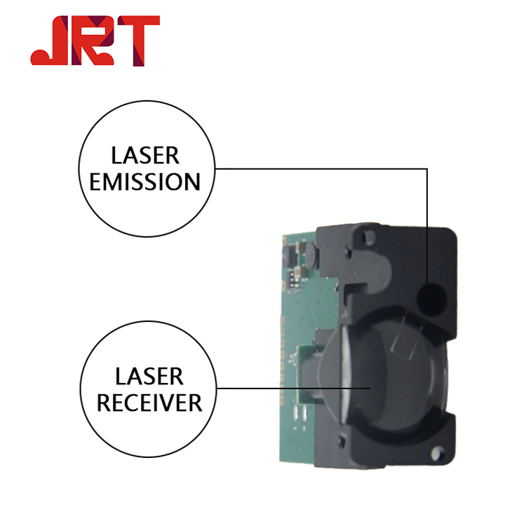 100m 산업용 거리 측정기 산업용 측정 레이저 거리  - Industrial Laser Rangefinder 리뷰 및 가격