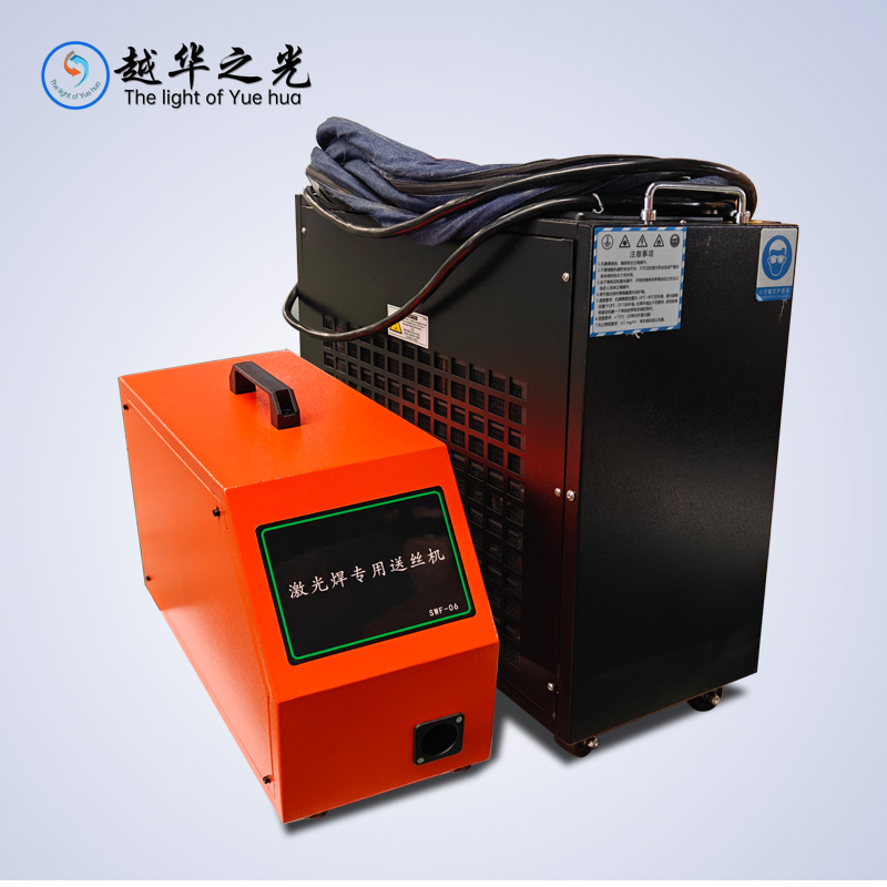 브랜드 신제품 1500W/2000W/3000W 핸드헬드 - Industrial Laser Brands 리뷰 및 가격