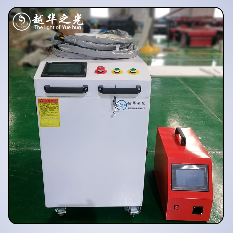 브랜드 신제품 1500W/2000W/3000W 핸드헬드 - Industrial Laser Brands 리뷰 및 가격
