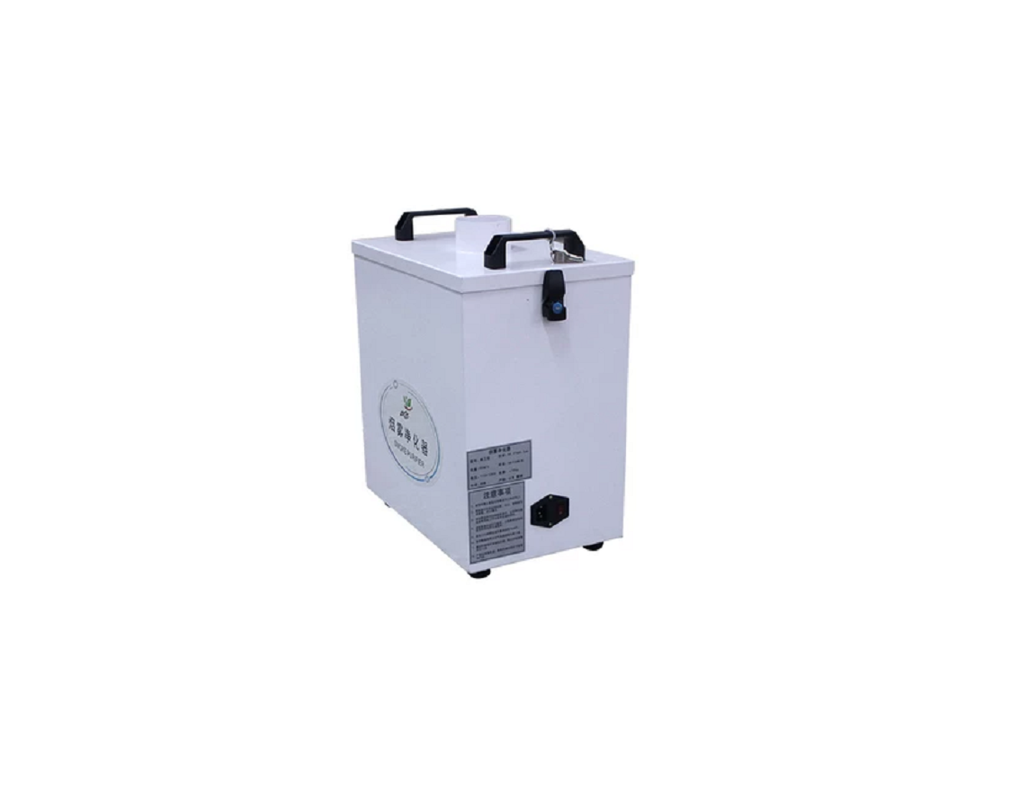 순수 공기 연기 추출기 산업용 연기 정화기 (CO2 레 - Industrial Laser Marking Machine 리뷰 및 가격