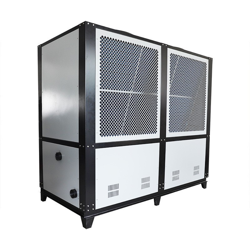 전기도금용 레이저 수냉식 냉각기, 소형 수냉식 저온 냉 - Laser Industrial Chiller 리뷰 및 가격
