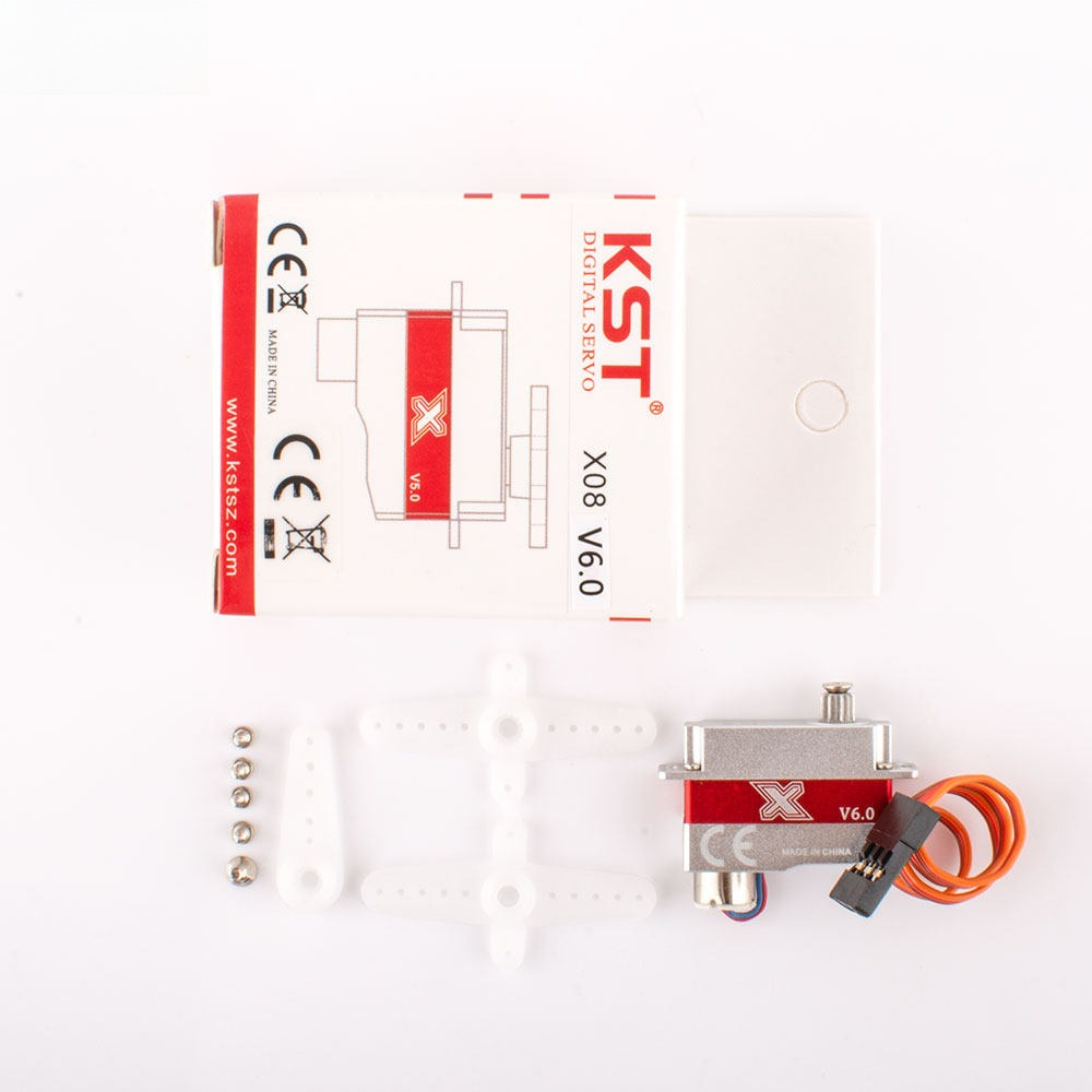 KST X08H X08N X08 PLUS V6.0 마이 - Servo Motor Cnc 리뷰 및 가격