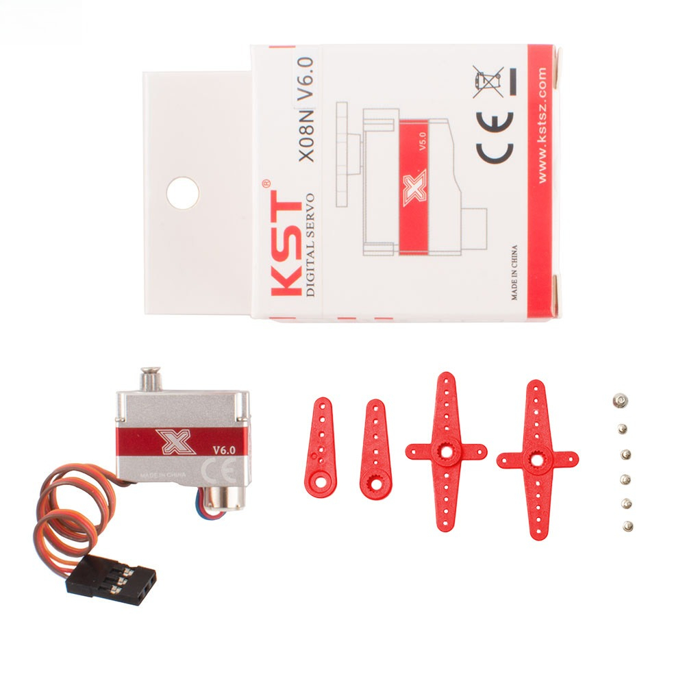 KST X08H X08N X08 PLUS V6.0 마이 - Servo Motor Cnc 리뷰 및 가격