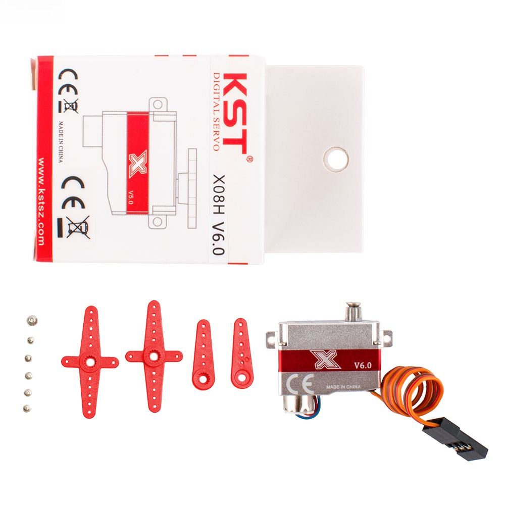 KST X08H X08N X08 PLUS V6.0 마이 - Servo Motor Cnc 리뷰 및 가격