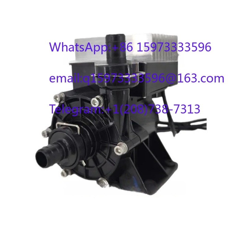 LC-500/500 220V 550W 섬유 레이저 냉각 - Laser Industrial Chiller 리뷰 및 가격