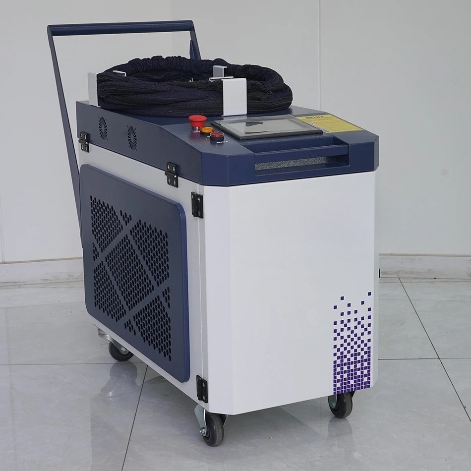 LCD 산업용 전자 온도계 비접촉-50 ~ 600 °C - Industrial Laser Thermometer 리뷰 및 가격