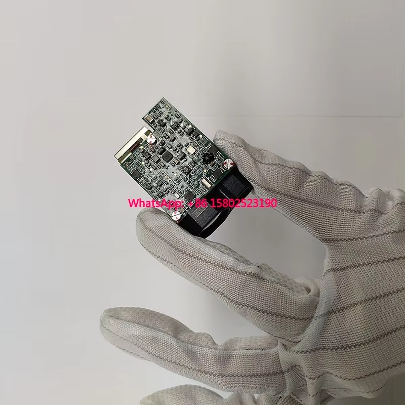 RS422 실외 산업용 레이저 거리측정기 3000미터  - Industrial Laser Rangefinder 리뷰 및 가격