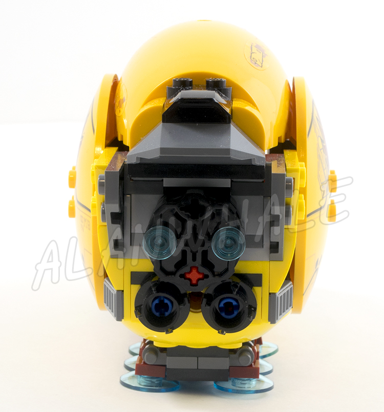 337pcs 슈퍼 리벤저스 갤럭시 가디언즈 아이샤의 복 - Industrial Laser Drill 리뷰 및 가격