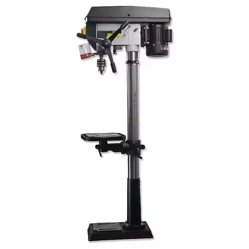25mm 드릴링 머신 레이저 포지셔닝 전동 수직 산업용 - Industrial Laser Drill 리뷰 및 가격