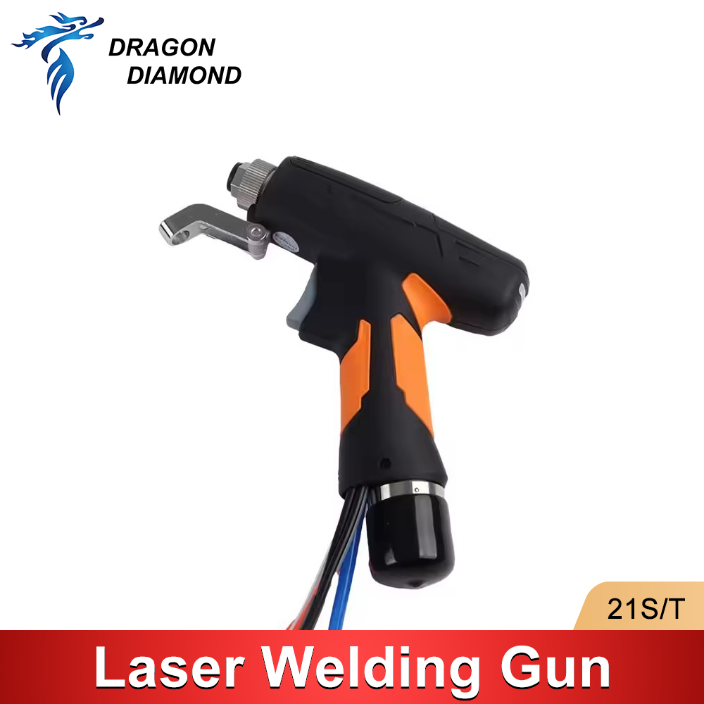 1PC CQWY SUP21S/T 1.5kw/2kw/3k - Industrial Laser Blaster 리뷰 및 가격