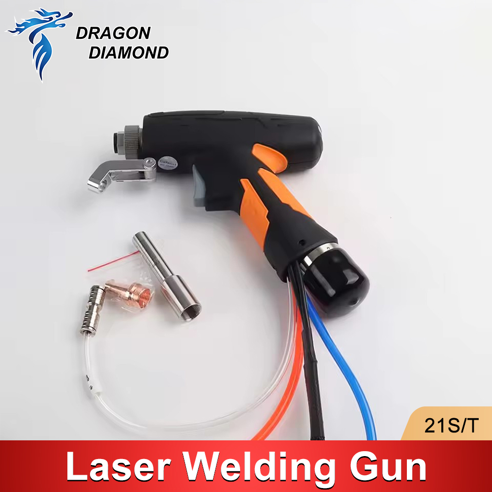 1PC CQWY SUP21S/T 1.5kw/2kw/3k - Industrial Laser Blaster 리뷰 및 가격