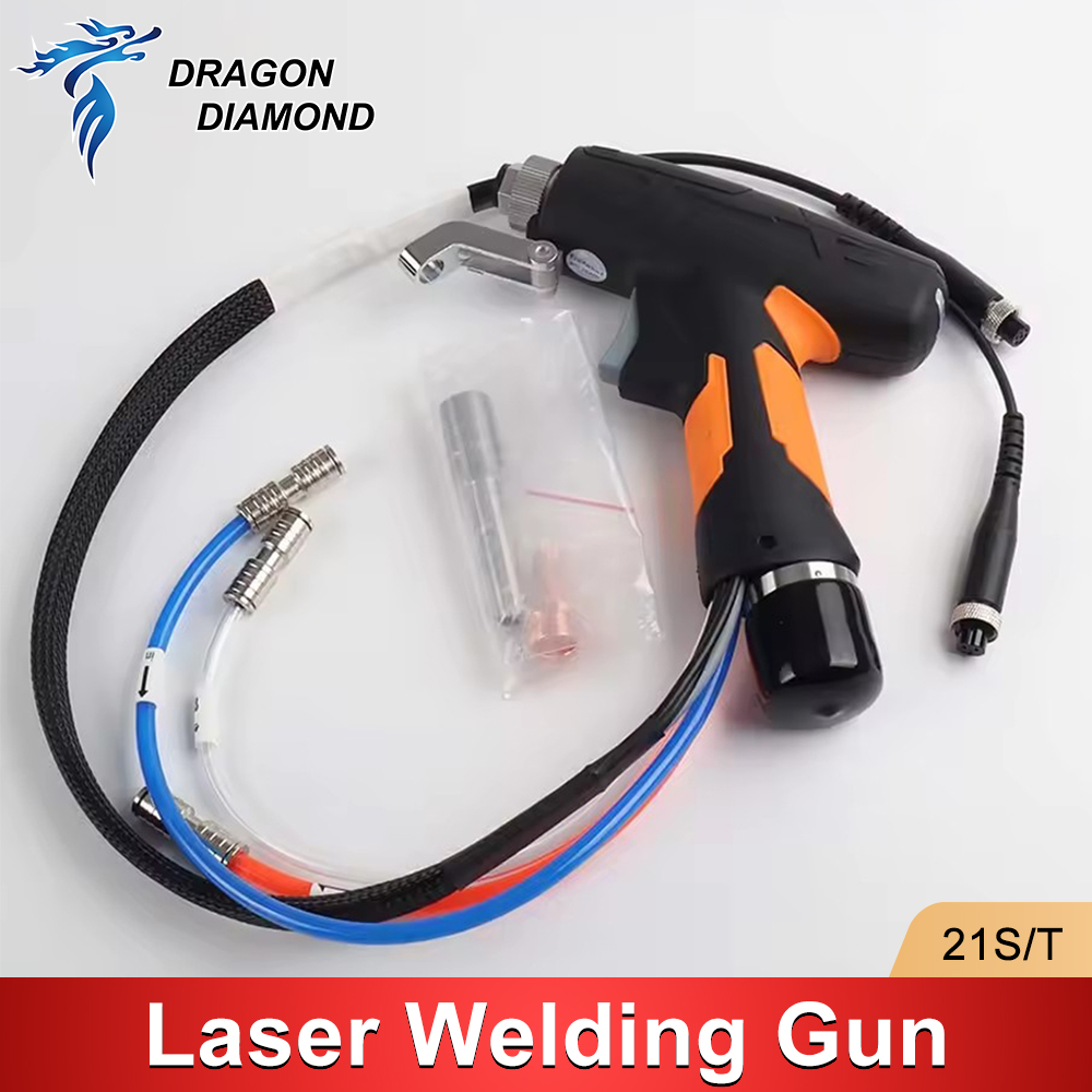1PC CQWY SUP21S/T 1.5kw/2kw/3k - Industrial Laser Blaster 리뷰 및 가격