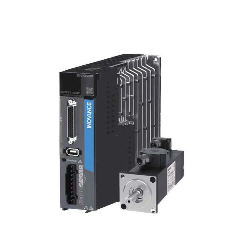 이노반스 유성 기어박스 모터 서보 키트 드라이브 PLC - Servo Motor Cnc 리뷰 및 가격