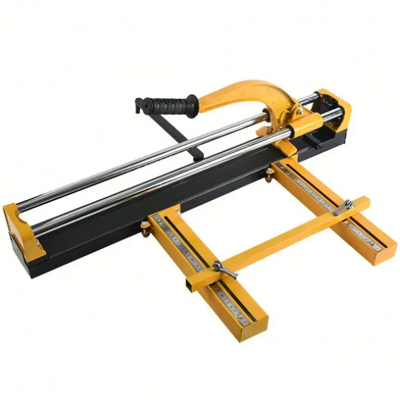 1200mm 산업용 OEM/ODM 수동 타일 커터 (레 - Industrial Laser Types 리뷰 및 가격