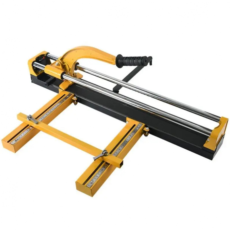 1200mm 산업용 OEM/ODM 수동 타일 커터 (레 - Industrial Laser Types 리뷰 및 가격