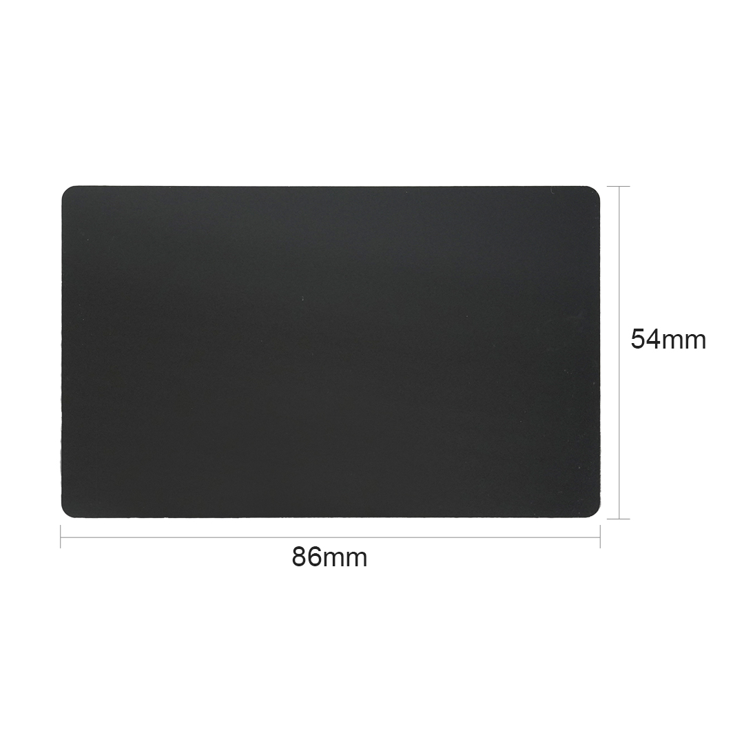 알골레이저 100개 0.2mm 블랙 블랭크 알루미늄 금 - Industrial Laser Marker 리뷰 및 가격