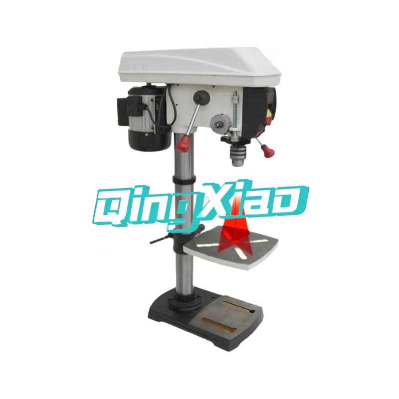가정용 220V 연속 가변 속도 벤치탑 전기 드릴 레이 - Industrial Laser Drill 리뷰 및 가격